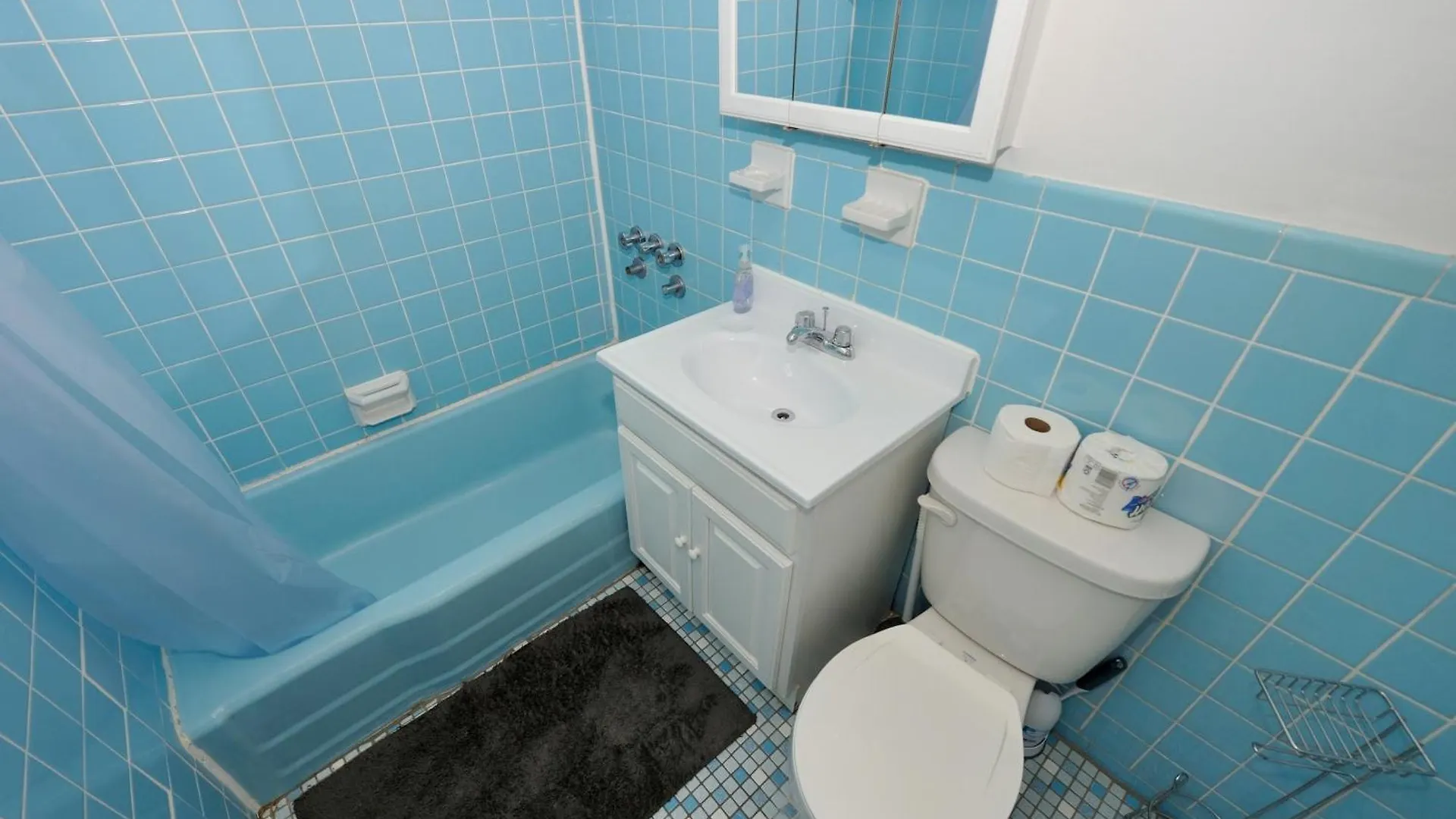 Apartment Charming Ues Studio Walk To Subway Central Park New York
