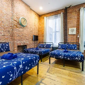 In Apartamento