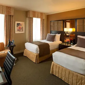 Hotel Excelsior, Nowy Jork