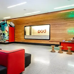 Pod 39 Nova Iorque
